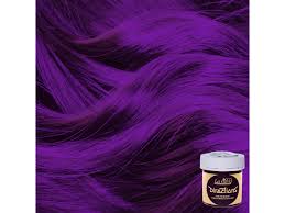 Instructions | just for men hair color javascript seems to be disabled in your browser. Plum La Riche Directions Tribal Voice Alternative Fashion Gifts