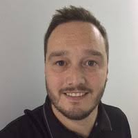 Daniel Spurgeon Email & Phone Number