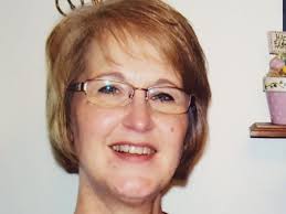 Fundraiser for Jenny Hogan by Laura Brown-Davis : Jenny Hogan's medical fund