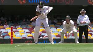 Rishabh pant hit a heroic 89, cheteshwar pujara did his job with a solid. 0ii8xut1yy3knm