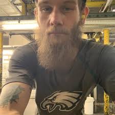 Saquon Barkley ringing the 🔔 tonight at the Sixers season opener