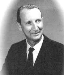 Page 832 Family Place Obituaries