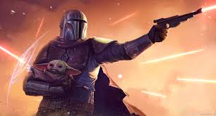 Wallpaper Id 94272 The Mandalorian Tv Shows Hd Star Wars 4k Artstation Baby Yoda Available for hd, 4k, 5k desktops and mobile phones. wallpapers