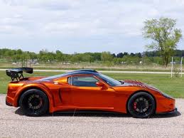 Place a dab of blue paint, such as cobalt blue, and a dab of orange paint, such as translucent orange, onto your palette. Burnt Orange Kandy Over Chrome We Painted This And Would Love To Do It Again Other Color Options Available Car Paint Colors Orange Car Truck Paint