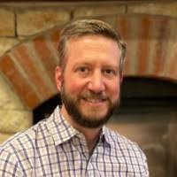 Justin Conaway's Instagram, Twitter & Facebook