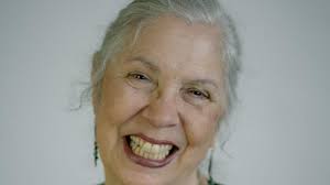 LEGO time: Students learn to build, brick by brick