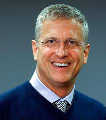 Piedmont Orthopedics