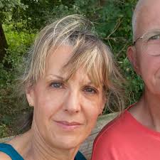 Prayers for Kathy's Recovery and Healing