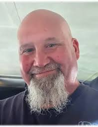 Obituary information for Joseph "Joe" Charles Jesmok