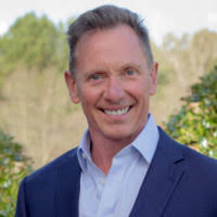 Willis Taylor Email & Phone Number