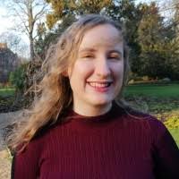 1600+ "Fitt" profiles