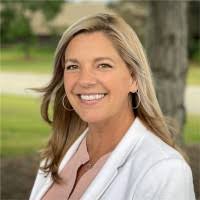 Lori Roop Email & Phone Number