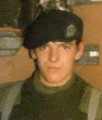 1 Queen's Roll of Honour