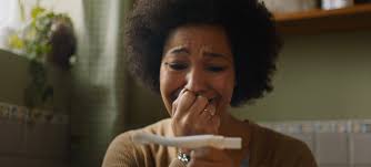 ED McCulloch :: FILMMAKER ::