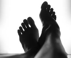 Chances are you probably never heard of it until now. How To Sell Feet Pics And Make Money Selling Feet Pics Is Easy