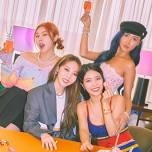 Mamamoo Elmont at UBS Arena