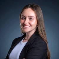 200+ "Kaplansky" profiles