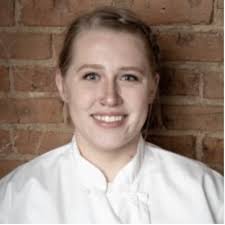 Meet the Team — Haven's Harvest