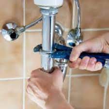 The average salary for a apprentice plumber is $15.54 per hour in florida and $5,429 overtime per year. Plumber Salary In Florida Careerexplorer