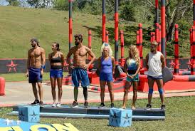 Vezi doar aici pe site la data de 24 martie 2018, emisiunea exatlon episodul 47 online integral. Exatlon Romania RÄƒzboinici FaimoÈ™i 24 Martie Miza Va Fi Una SpecialÄƒ Livetext Dcnews