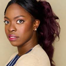 The Most Spectacularly Lamentable Trial of Miz Martha Washington