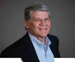 RBA 2023 Annual Report by Responsible Business Alliance