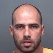 Pinellas County racketeering ring accused of targeting elderly people