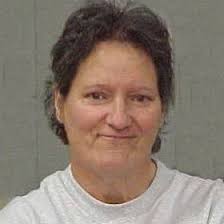 Jan Ellsworth (janspace6)