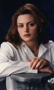 Obituary for Robyn A. George (Guest book)