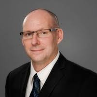 John Mumm Email & Phone Number