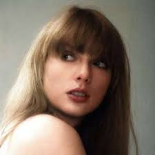 🌟 Tiny Update 🌟 -Added Willow Wolf Skin To Piggy's Miserability (only in  new servers). Puh-lay heeeeere: https://t.co/2axMgRLJDc