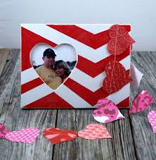 A little thought goes a long way when it comes to scoring your hubby the perfect valentine's day present. Homemade Valentine S Day Gifts For Him 8 Small Yet Romantic Ideas