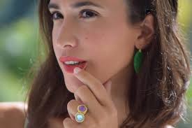 Joyas By Elena Carrera (@joyasbyelenacarrera) · Alcobendas