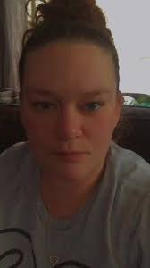 Danielle Kenney's Instagram, Twitter & Facebook