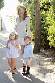 Bird A La Mode Gomi Pawleys Island Posh Gomi Preppy Family Preppy Baby Pawleys Island Posh