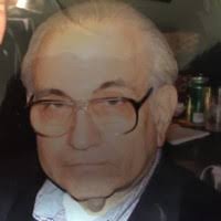 10+ "Lawrence Brickman" profiles