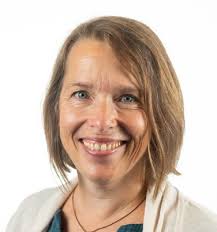 Remembering Frank Nicosia