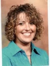 Obituary for Michelle Lee Pitcher (Services)