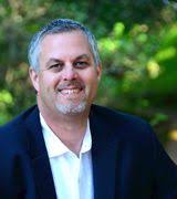 Top Real Estate Agents in Kankakee, IL (December 2025)