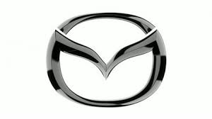 Lambang negara thailand menampilkan garuda, burung mitologi dalam kepercayaan hindu dan buddha. Maksud Sebenar Di Sebalik Logo Jenama Kereta Mekanika