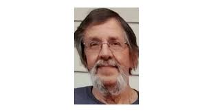 Stephen Holm Obituary (2020)