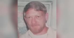 Boyd Thomas Coffey Obituary