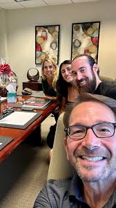 NewMark Home Mortgage