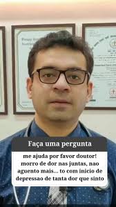 Clique no Link da bio