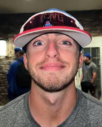 Anthony Calabro (@anthonyycalabroo) • Instagram photos and videos