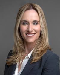 Pepperdine Caruso Law is pleased to congratulate Noah DeWitt and Jade  Husain