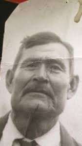 Douglas Burgess II has been a glass artist since he was 12, he is the Great  Grandson of Sam and Elsie Douglas, from Hydaburg Alaska.