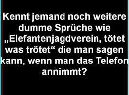 Achten sie dabei besonders auf seid ihr euch allerdings sicher, dass der anrufende spaß versteht und sich über eine lustige bei einem telefonat haben sie nur wenige sekunden zeit, sich angemessen zu melden und somit. Wie Man Sich Am Telefon Melden Sollte Facebook User Finden Die Perfekten Spruche The Best Social Media De
