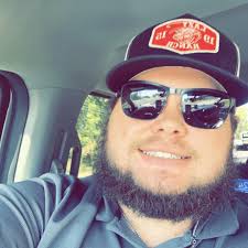 Brianna Stover and Donovan Hoschar's Wedding Website