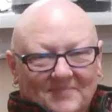 Obituary information for Grace M. Phillips-Ferguson